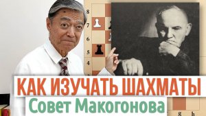 42) Как не утонуть в вариантах