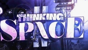 Showcase thinking space II (ПОДПИШИСЬ)