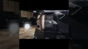 Edit DOMINATOR-3!