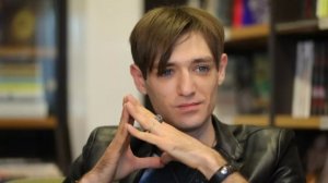 Мастер игры. 2 сезон 7 выпуск от 25.07.2026