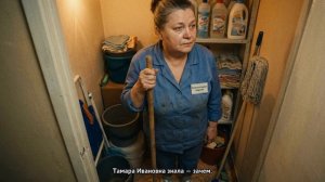 Истории из жизни | Аудио рассказы |Богач заставил уборщицу мыть пол при всех.   | Жизненные истории