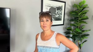 КАК ВЫЖИВАЕТ СЕМЬЯ СИБИРСКОГО ВРАЧА НА ЗАГНИВАЮЩЕМ ЗАПАДЕ  Празднуем Годовщину Свадьбы путешествуя.