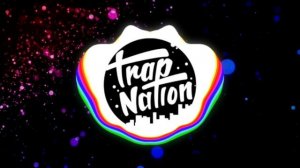 Trap Nation RU - Low End Stays