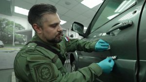 Новые технологии позволяют следователям раскрывать дела, которые хранились в архивах.