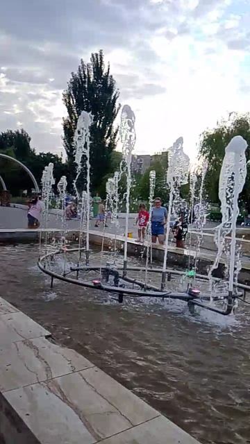 1000067663.mp4 смотреть онлайн
