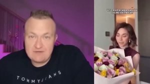 РАЗРУШИТЕЛЬНИЦЫ СЕМЕЙ
