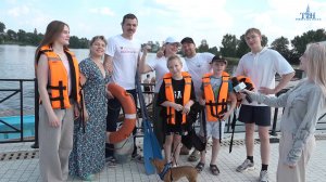 Невьянск Новости 24 07 2026