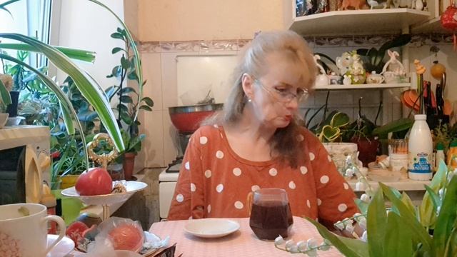 🖋️🚀ПРОСПАЛА,ДОЖДИК,БЕГОМ💃🔥 МОИ БУДНИ 🚀🖋️ смотреть онлайн