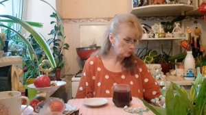 🖋️🚀ПРОСПАЛА,ДОЖДИК,БЕГОМ💃🔥 МОИ БУДНИ 🚀🖋️