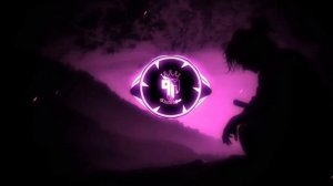 +AURA 99999999