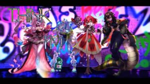 Monster – Kira (Beastiez cover)