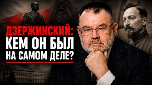 ОН СГОРЕЛ НА СЛУЖЕНИИ РОДИНЕ | Олег ХЛОБУСТОВ