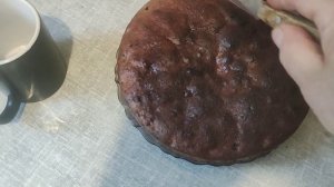 МЫ НЕ КНЯЗЬЯ🤷А МЫ ТАК☝️ ПО БОЯРСКИ💯И ОТОБЕДАЕМ😋 И ОГУРЦЫ ЗАСОЛИМ❗😄😄😄