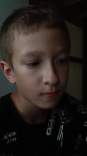 цель 40 зрителей на стриме