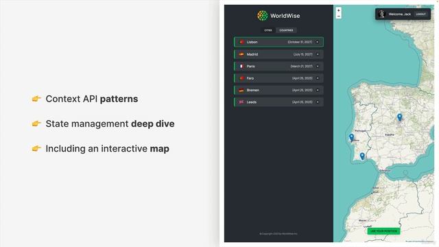 220 Section Overview смотреть онлайн