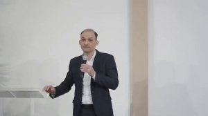 Самая простая проповедь Бог любит тебя -- Денис Малышенко / АСД Пермь ссылка под видео.