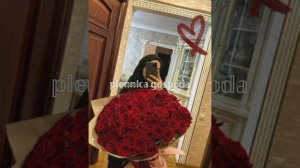 цыганская песня роза 2026 года🌹❤