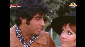 Andy Kim - So Good Together  (1969) 192tv