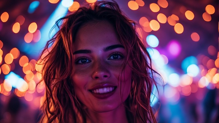 You come over смотреть онлайн