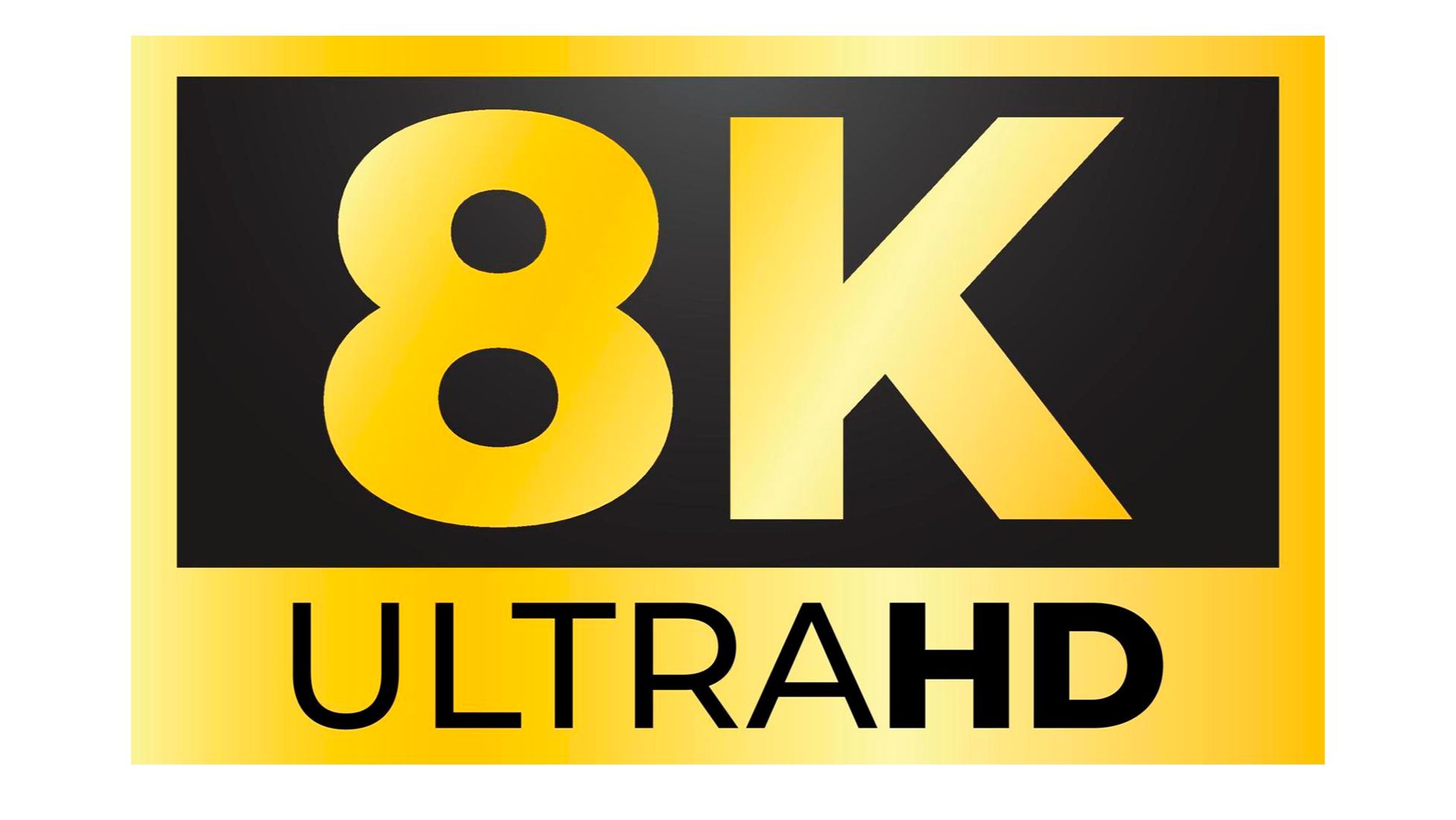 Данное видео в 8k смотреть онлайн