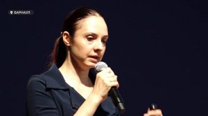 День с Толком 24.07.2026