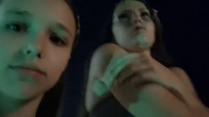 16695.mp4