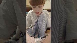 строим город из лего ч.4