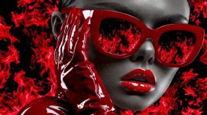 Music for friends 🎼 deep house music 🎧
