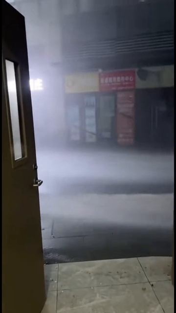 Ветерок смотреть онлайн