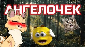 АНГЕЛОЧЕК