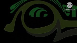 santeri logo effects