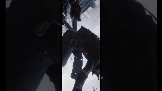 7803.mp4 смотреть онлайн