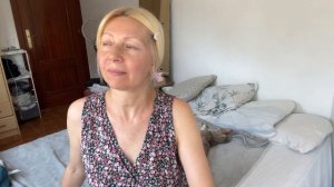Я ОПОРА И НАДЕЖДА СЕМЬИ.