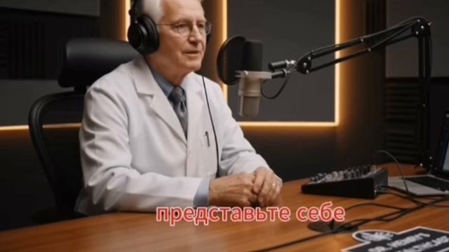 Что такое висцеральный жир смотреть онлайн