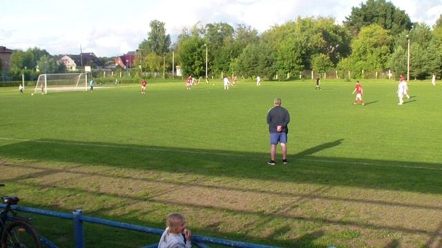 (34C)_3-2_Arsenal-Parizh(2taim)_PavlovskyPosad(25.07.2026)_HDV_1730 смотреть онлайн