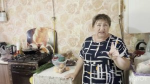 Большая закупка! Обзор и показ с ценами!