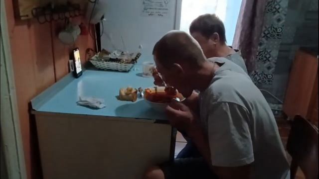 25-07-2026 смотреть онлайн