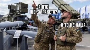 Этому полковнику больше никто не напишет 
Вчера на выставке вооружений под Киевом он сдох от нацизма