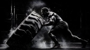 Музыка для тренировок в спортзале 2026 🔋 Лучший музыкальный микс для тренировок 🔊 Мотивация спорт