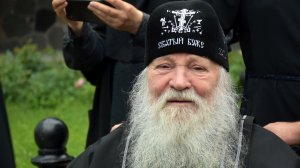 Прорвусь, бывало и похуже!