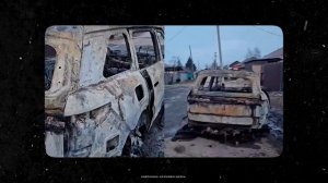 КИТАЙСКИЙ автомобиль за 6 МЛН рублей сгорел ДОТЛА / Как не повторить трагедию?