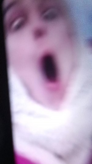 хай