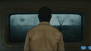 Ближайшее будущее человечества предсказанное ИИ (Бункер)