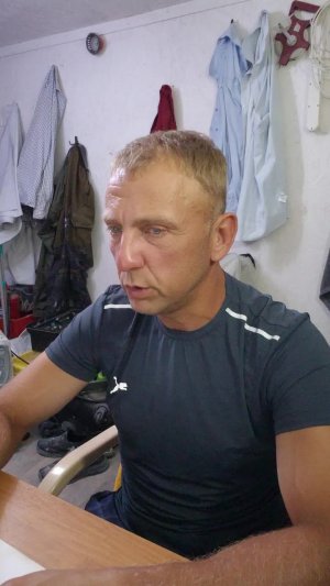 Лагом стрим