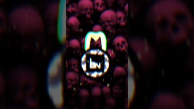 1000009336.mp4 смотреть онлайн