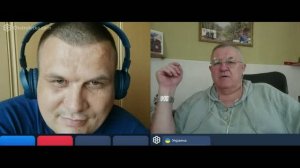 Что такое Меркантилизм