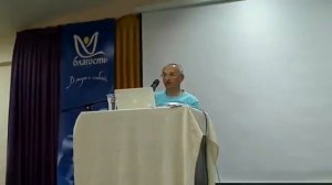 Типы тела по аюрведе