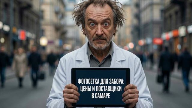 Подробный алгоритм оценки стоимости М12 смотреть онлайн