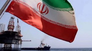 💰 Нефтяной бум: Доходы Ирана от экспорта выросли в полтора раза!