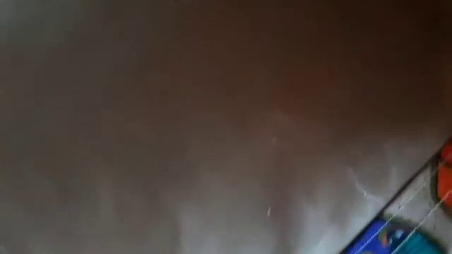 2828.mp4 смотреть онлайн